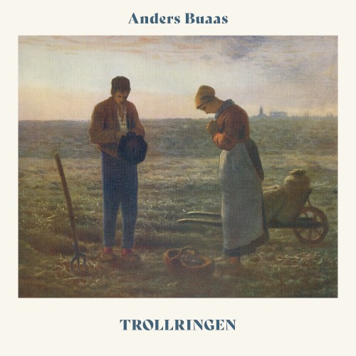 Trollringen