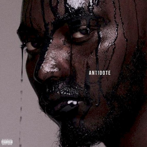 Antidote