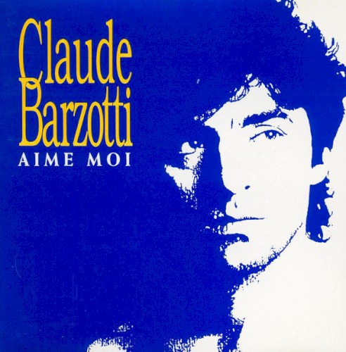 Aime‐moi