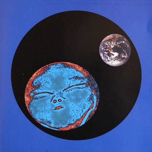 Alien Community 2