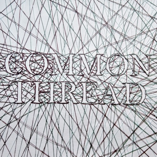 Common Thread
