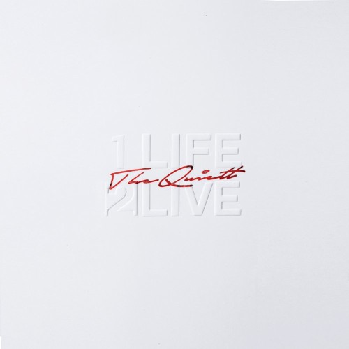 1 Life 2 Live
