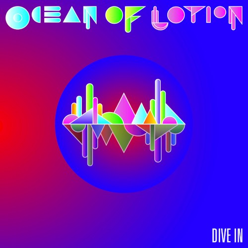 Dive In