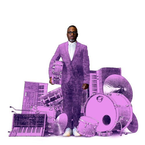Live-Action (Deluxe)