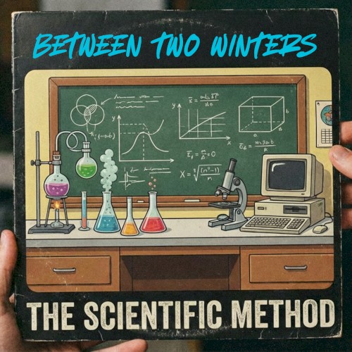 The Scientific Method