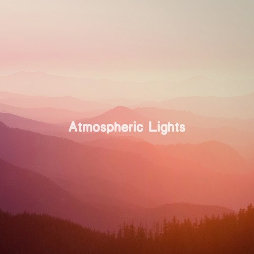 Stream of Somnolence