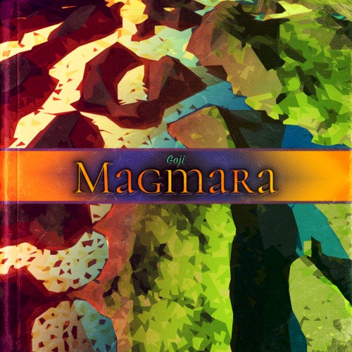 Magmara