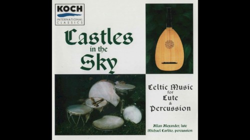 Castles in the Sky