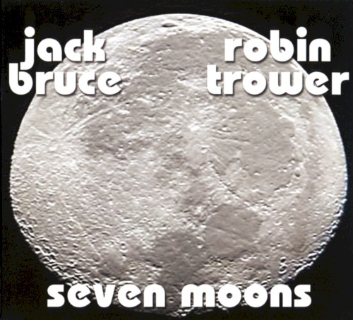 Seven Moons