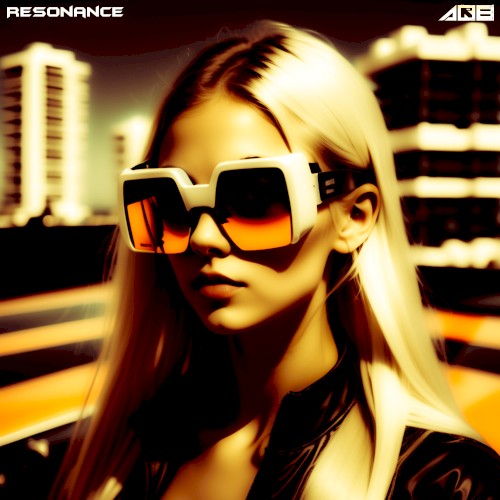 AR8 - Resonance