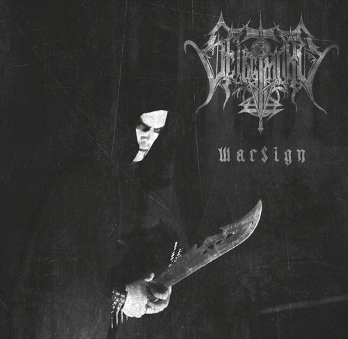 WarSign