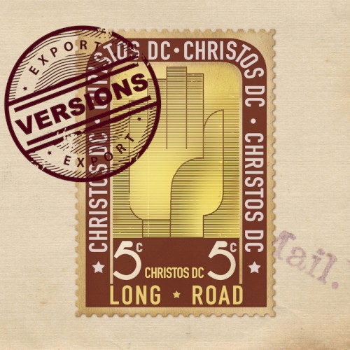 Long Road: Versions