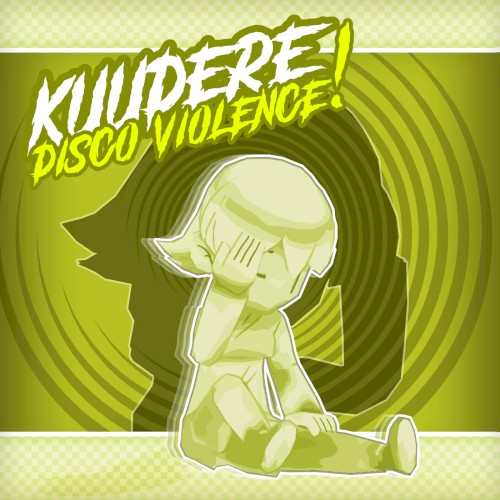 Disco Violence