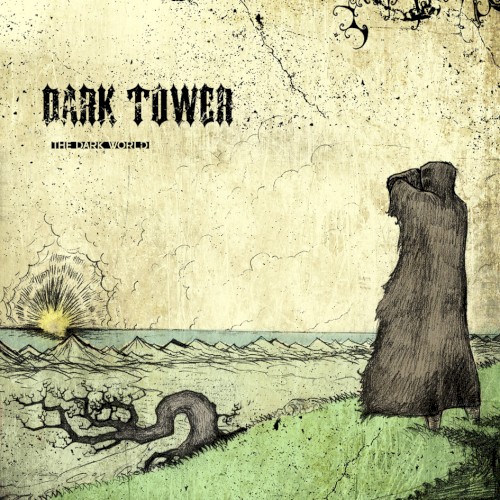 The Dark World