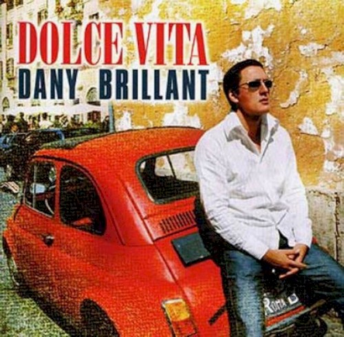 Dolce Vita