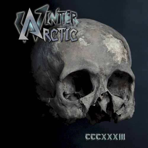 CCCXXXIII