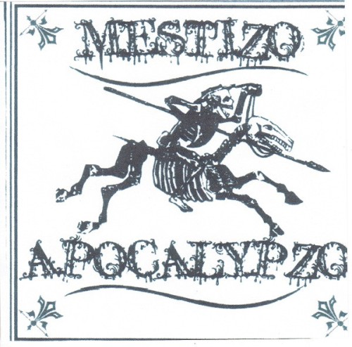 Apocalypzo
