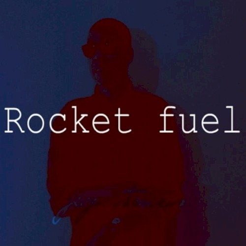Rocket Fuel