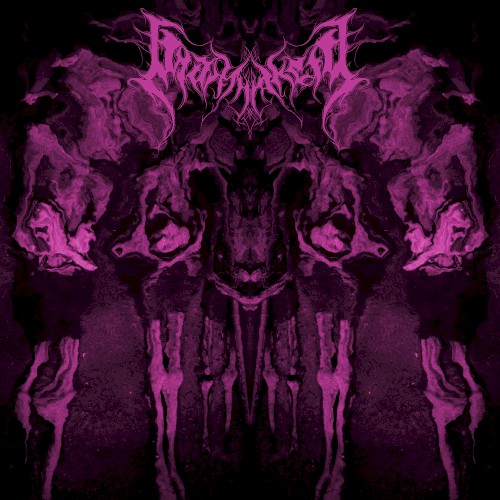 Maenadic Ecstasy