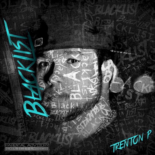 Blacklist