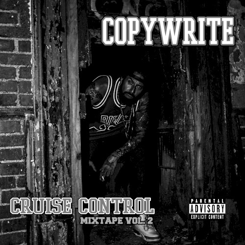 Cruise Control, Vol. 2