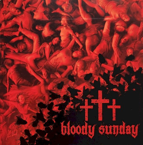 Bloody Sunday