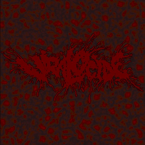 Demo 2019