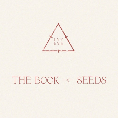 The Book of Seeds