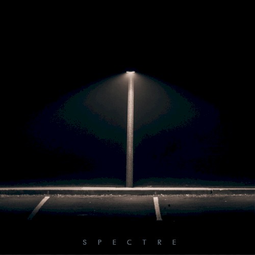 Spectre