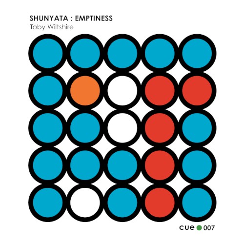 Shunyata : Emptiness