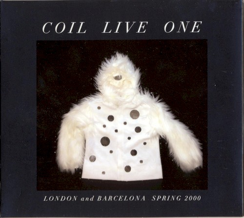 Live One