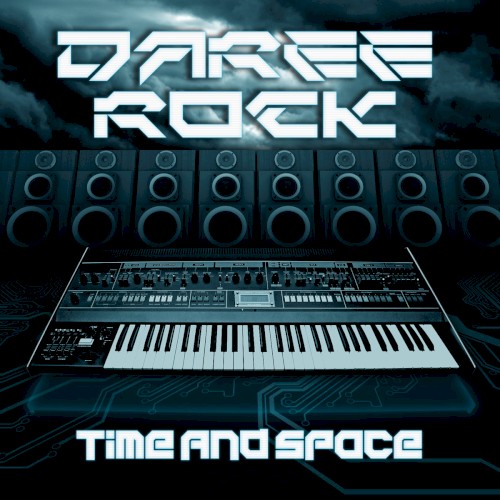 Time And Space