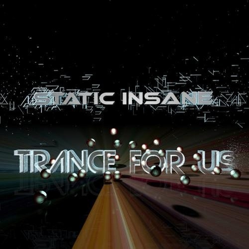 Trance For Us