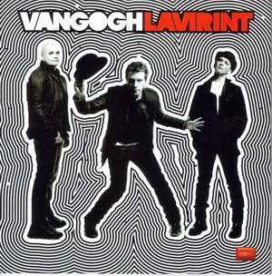 Lavirint