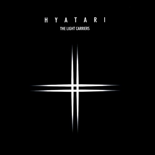 The Light Carriers