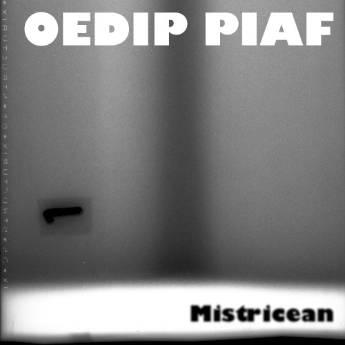 Mistricean
