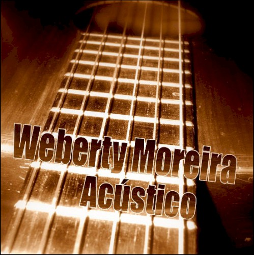 Acústico