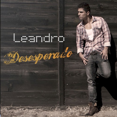 Desesperado