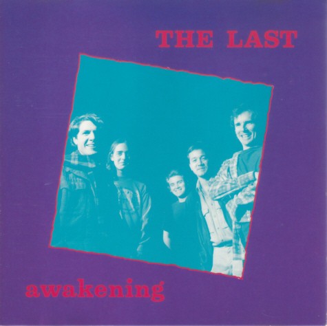 Awakening