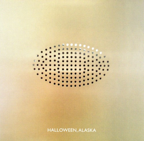 Halloween, Alaska