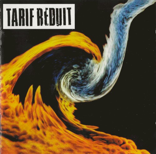 Tarif Reduit