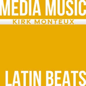 Media Music Latin Beats