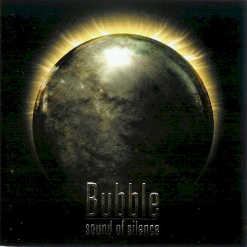 Sound of Silence