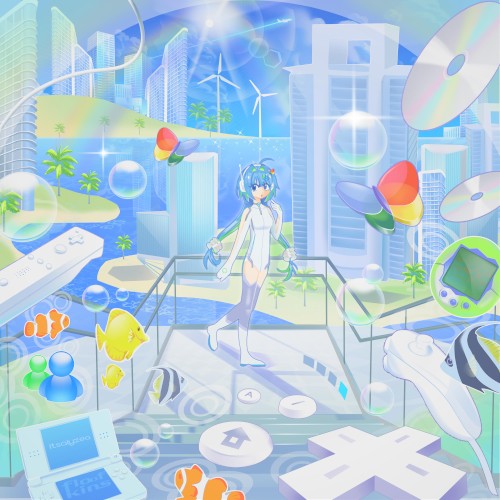 alyzea : slowed sessions