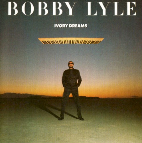 Ivory Dreams