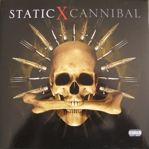 Cannibal