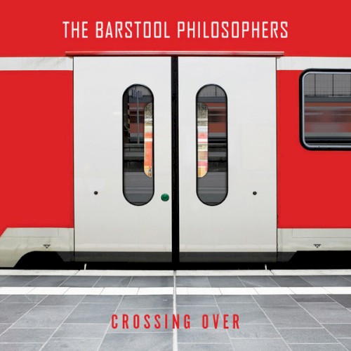 Crossing Over