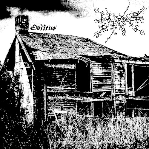 Oblitus