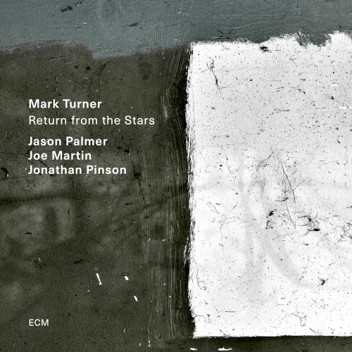 Return From the Stars