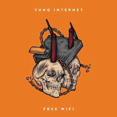 Free Wifi